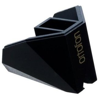 Ortofon 2MBlack Stylus