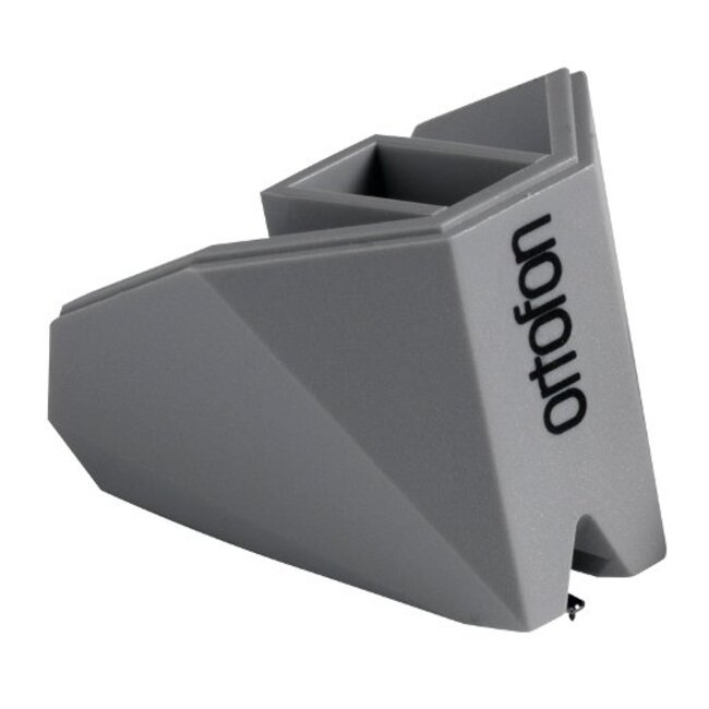 Ortofon 2M 78 Stylus