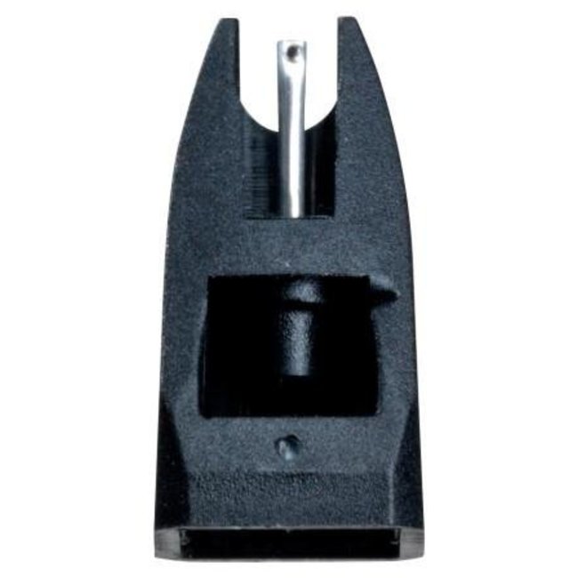 Ortofon Stylus 10 ( improved version from 5e)