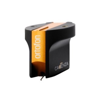 Ortofon MC Cartridge ( Cadenza Bronze )