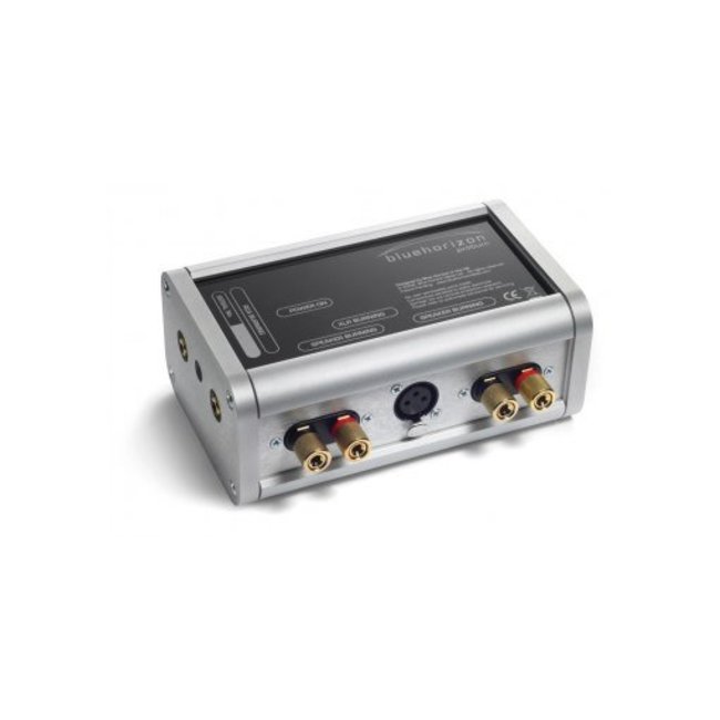 Blue Horizon Cable Burn-in unit Pro-Burn