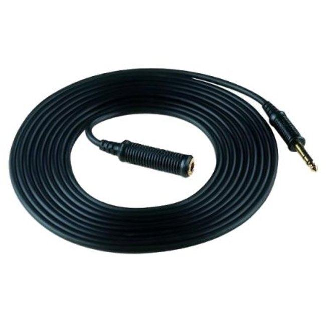 Grado Labs Extension Cable ( 480cm ) ( 6.35mm jack )