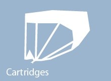 Cartridges
