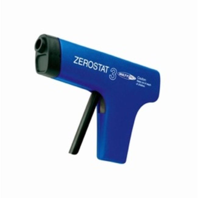 Milty Zerostat 3 ( Anti-static Generator )