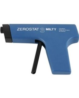 Milty Zerostat 3 = Anti-static Generator=
