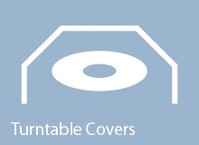 (Turntable) Covers