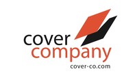 Cover Company