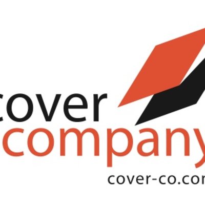 Cover Company