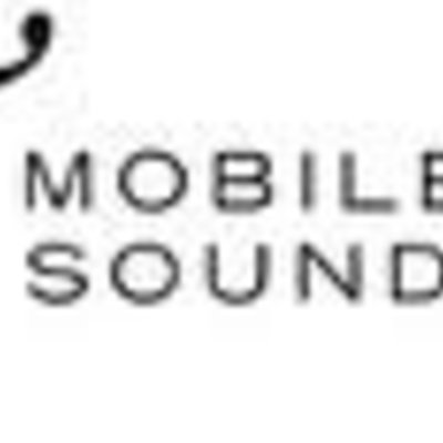 Mobile Fidelity Sound Lab ( MOFI ) (MFSL)