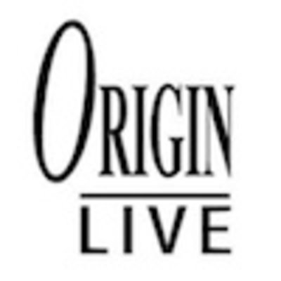 Origin Live