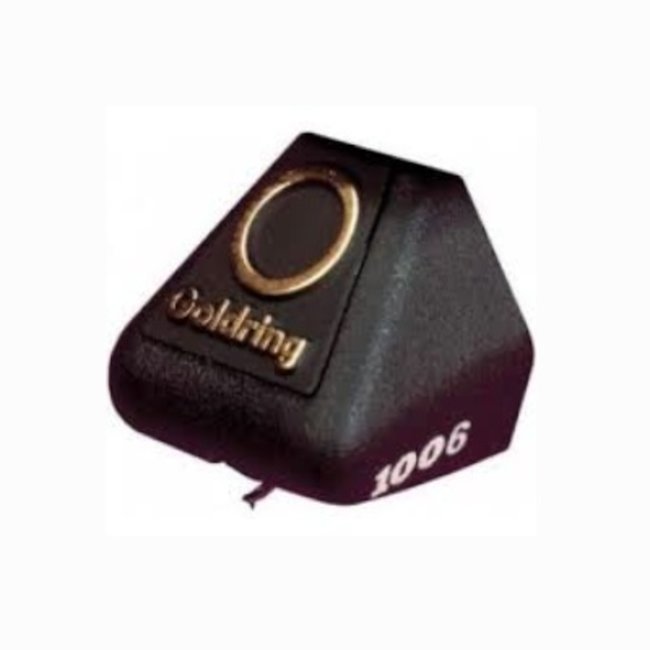 Goldring D06 Stylus for G1006