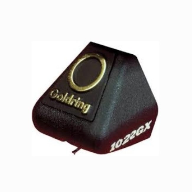 Goldring D22GX stylus for G1022G