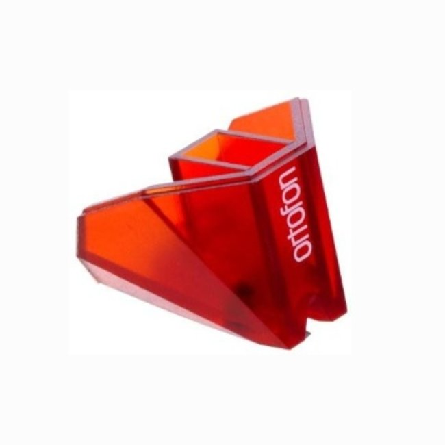 Ortofon 2M Red Stylus