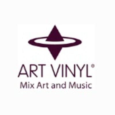 ArtVinyl