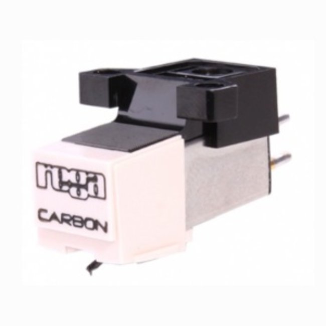 Rega Carbon ( MM Cartridge  )