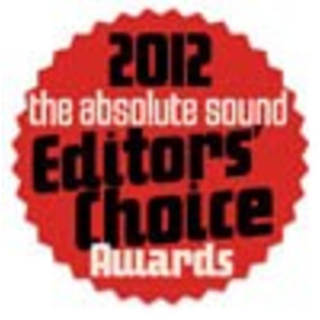 Musical Surroundings  Fozgometer V2 (azimuth range meter)