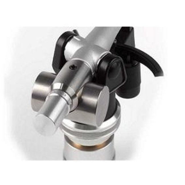 Michell Engineering TecnoWeight for Rega