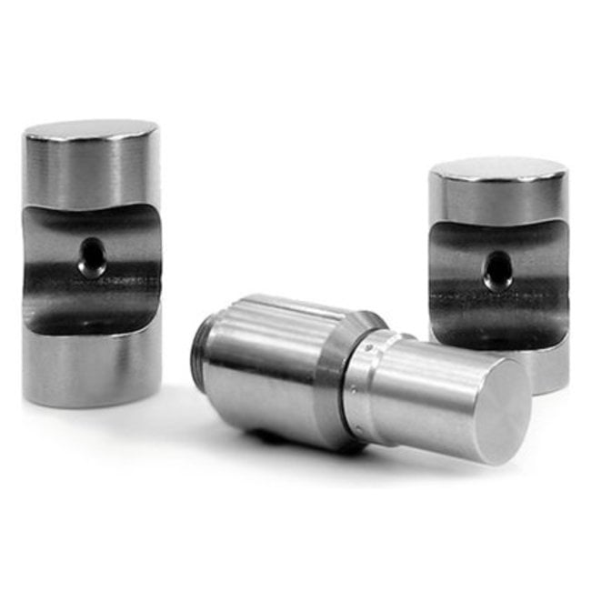 Michell Engineering TecnoWeight for Rega