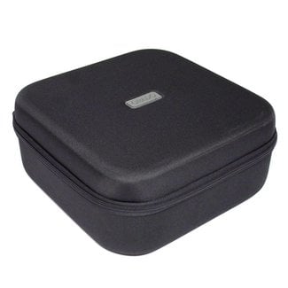 Grado Labs Carry Case big