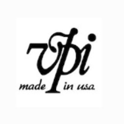 VPI