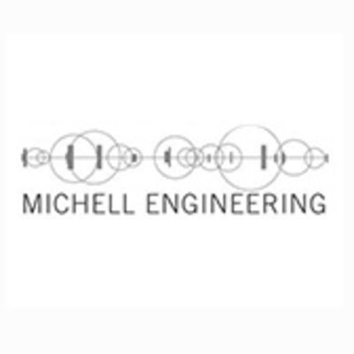 Michell Engineering