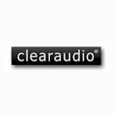 Clearaudio