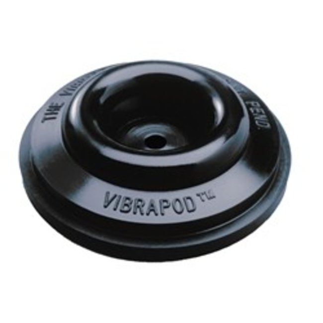 Vibrapod Vibrapod Isolators ( pack of 4 )