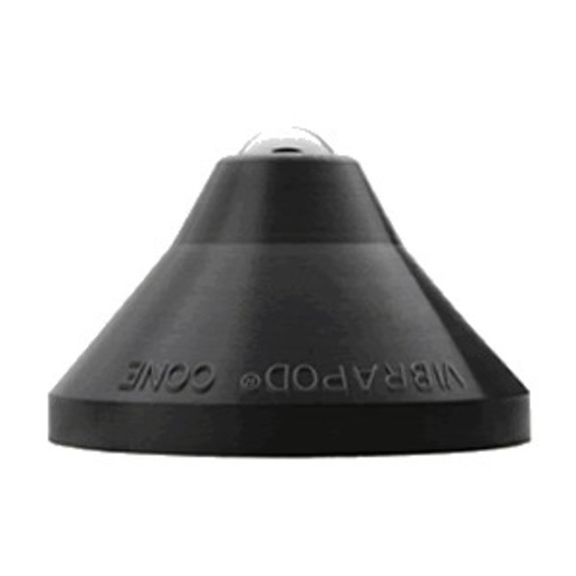 Vibrapod Vibrapod Cones