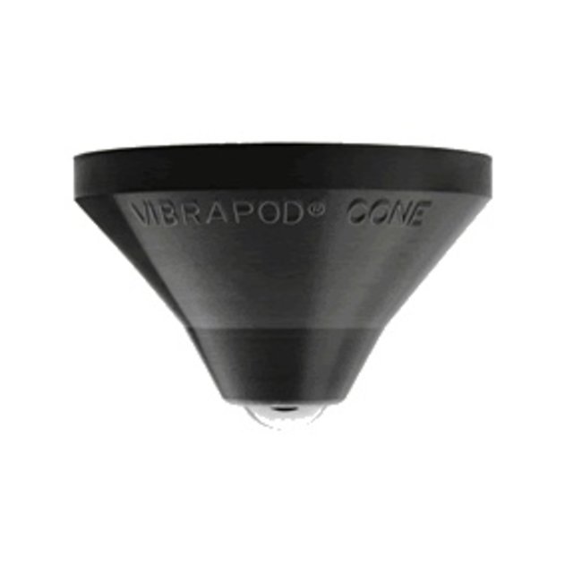 Vibrapod Vibrapod Cones