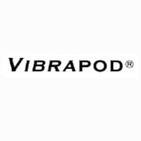Vibrapod