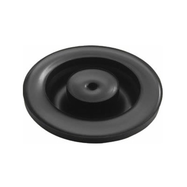 Vibrapod Vibrapod Isolators