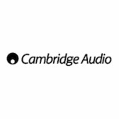 Cambridge Audio