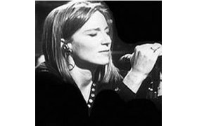 Portishead