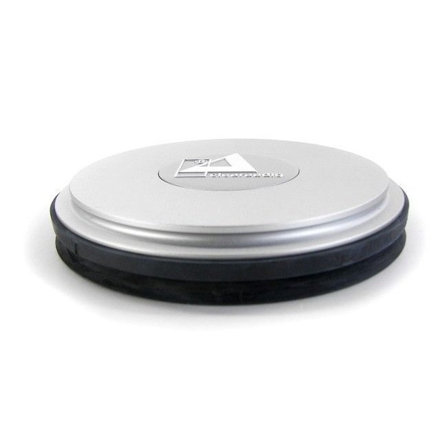 Clearaudio Seal Professional Clamp ( for Matrix Washing machine )