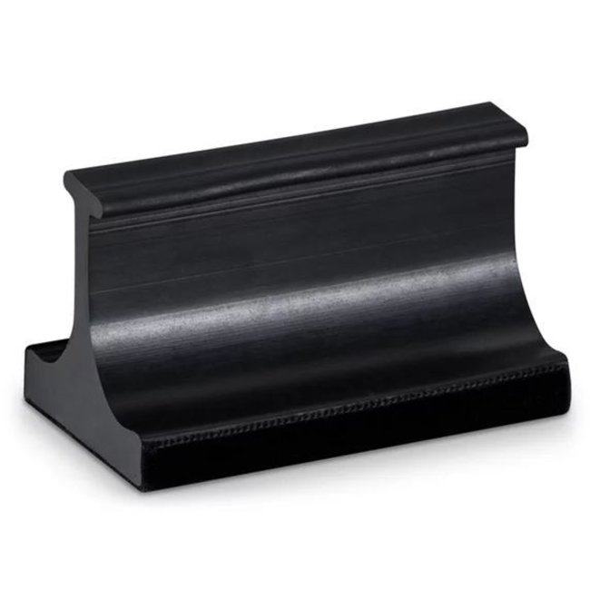 Mobile Fidelity Sound Lab ( MOFI ) Mobile Fidelity Record Brush