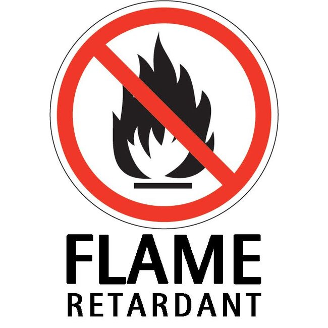 Supra Cat 8 Network Patch Cable