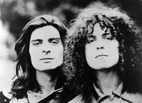 T. Rex (Tyrannosaurus Rex)