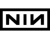 Nine Inch Nails (NIN)