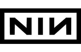 Nine Inch Nails (NIN)