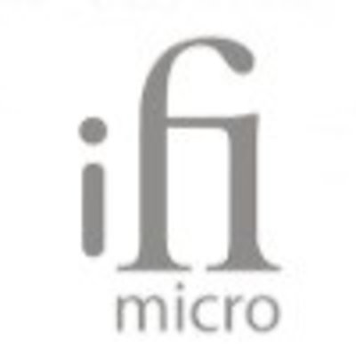 iFi