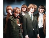 Byrds, the