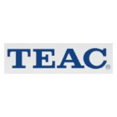 Teac