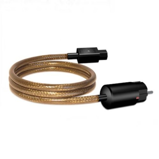 Essential Audio Tools Current Conductor L