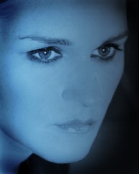 Madeleine Peyroux