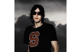 Spiritualized