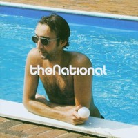 National, the