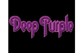 Deep Purple