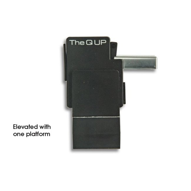 Pahmer Enterprises Q Up Automatic Tone Arm Lifter