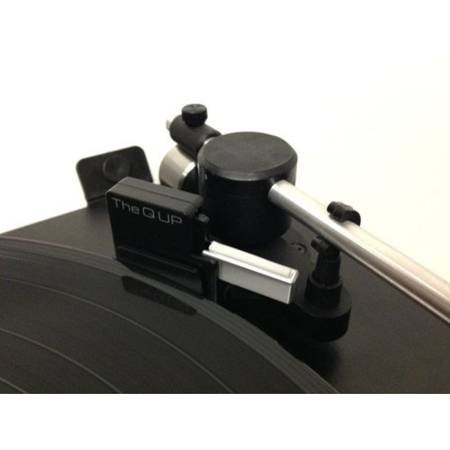 Pahmer Enterprises Q Up Automatic Tone Arm Lifter