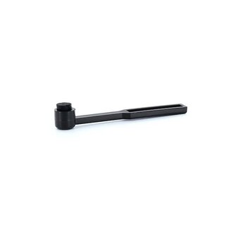 Tonar Clean-Tip (carbon fibre Stylus Cleaner)